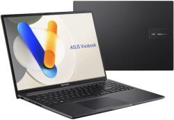 ASUS Vivobook A1605VA-MB2076 Laptop