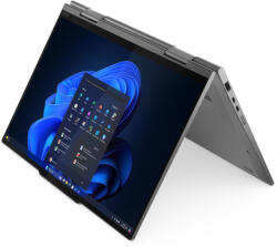 Lenovo ThinkPad X1 2-in-1 Gen 10 Aura Edition 21NU0023HV Notebook