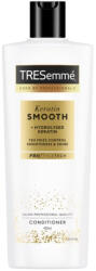 TRESemmé Hajbalzsam Keratin 400 ml