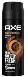 AXE Deo Spray Dark Temptation 150 ml
