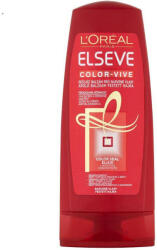 Elseve Hajbalzsam Color Vive 200 ml