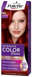 Schwarzkopf Hajfesték Intenzív Vörös 6-88 1 db