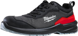Milwaukee FLEXTRED 4932493691