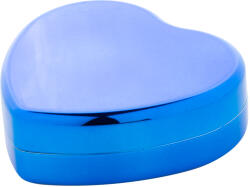 Tomex Labicor Ajakbalzsam Kék