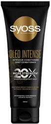 Syoss Hajbalzsam Oleo Intense 250 ml