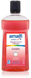 Amalfi Szájvíz Classic 500 ml - fizz