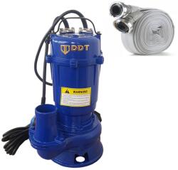 DDT 30-9957-DDT-F01