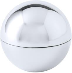 Tomex Baloris Ajakbalzsam Szürke