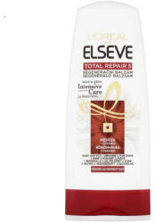 Elseve Hajbalzsam Total Repair 5 200 ml