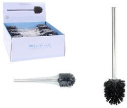  Wc Kefe Inox Nyelű 35 cm 1 db
