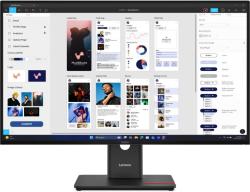 Lenovo ThinkVision T32UD-40 Monitor
