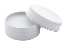 Tomex Contor Ajakbalzsam Fehér