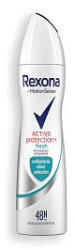 Rexona Deo Spray Active Protection+Fresh 150 ml