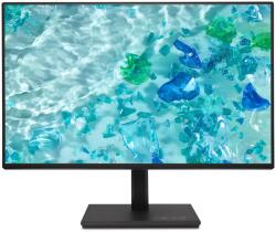 Acer B277Gbmiqpruzx UM.HB7EE.G31 Monitor