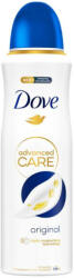 Dove Deo Spray Női Original 150 ml