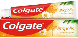 Colgate Fogkrém Lpp Propolis 75 ml