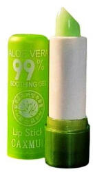  Ajakápoló Aloe Vera 950994 4 g