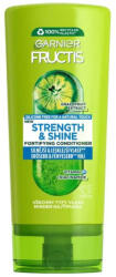 Garnier Hajbalzsam Strenght And Shine 200 ml