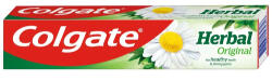 Colgate Fogkrém Herbal 75 ml