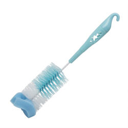 Family 57095A Üveg- és Csőmosó Kefe