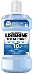 LISTERINE Szájvíz Total Care Tartar Protect 250 ml