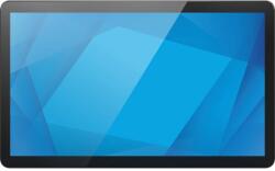 Elo 1304L E968908 Monitor