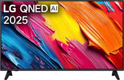 LG 43QNED70A6A
