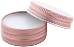 Tomex Contor Ajakbalzsam Rózsaszín