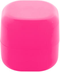 Tomex Cuboris Ajakbalzsam Rózsaszín