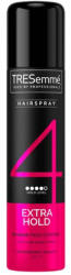 Tresemmé Hajlakk Extra Erő 250 ml