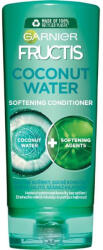 Garnier Hajbalzsam Coco Water 200 ml