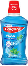 Colgate Szájvíz Cool Mint 500 ml