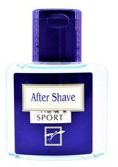 Phoenix After Shave Sport 125 ml