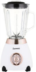 Laretti LR-FP7310 Turmix