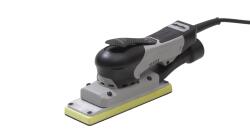 Sunmight 88700 Rindea electrica