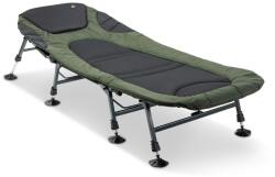 Anaconda Cusky ágy JP-8 (7151880)