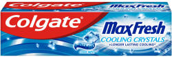 Colgate Fogkrém Max Fresh Cool 75 ml