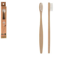  Fogkefe Bambusz 529002690 2 db