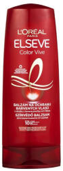 Elseve Hajbalzsam Color Vive 300 ml