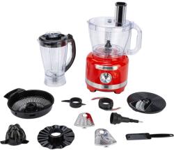 Ariete Gourmet Pro 1782