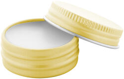 Tomex Contor Ajakbalzsam Sárga