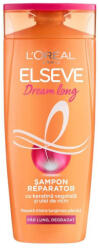 Elseve Hajbalzsam Dream Long 200 ml