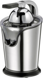 Cilio Portofino 491036