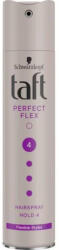 Schwarzkopf Hajlakk Perfect Flex 4 250 ml