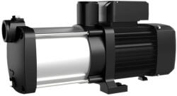 IBO MH-X 1300 Pro