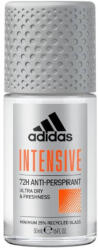 Adidas Deo Roll On Férfi Intensive 50 ml