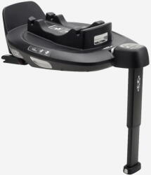 Bugaboo Baza IsoFix Bugaboo 360