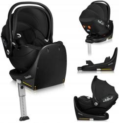 Lionelo Moxie i-Size + base