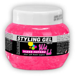 Sandel Hajzselé Vizes Hatású 300 ml