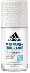 Adidas Deo Roll On Női Fresh Endurance 50 ml